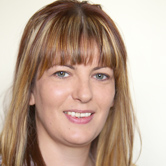 Kerry de Kock
